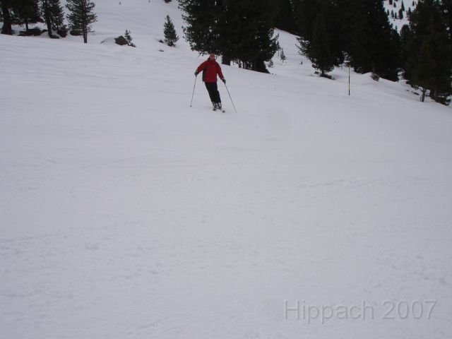 20070307 Zell an Ziller  008.jpg
